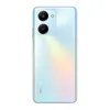 Original Huawei Honor Play 7T 5G Mobiltelefon Smart 8 GB RAM 128 GB 256 GB ROM MTK DIMENSITY 6020 Android 6.74 "Full Display 50.0MP 6000MAH OTA Face ID Fingeravtryck