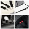 Dog Carrier Travel Bolster Safety Large Car Seat Bed For Cat Beds Pet Bag Backseat Cover Design Products