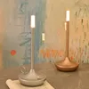 Tafellampen