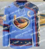 James Vintage 17 Ilya Kovalchuk Atlanta Thrashers Hockey Jersey 32 Kari Lehtonen 19 Scott Mellanby 15 Dany Heatley 39 Tobias Enstrom 16 Mari