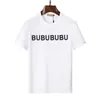 D21j Men's T-shirts 2022 Mens t Shirt Designer for Men Women Shirts Fashion Tshirt with Letters Summer Short Sleeve Man Tee Woman Clothing Asian Size Lol