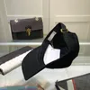 Luxus-Designer-Hut Casquette Baseballmütze Snapback-Sonnenschutzhut klassische Unisex-Mode verstellbare Hüte bequem und atmungsaktiv für Männer und Frauen