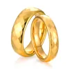 Pierścienie klastra mężczyźni fasetowane weselne obrączki Tungsten Ingagements Obiecaj Pierścień dla męskich wielopasmowy pierścień geometryczny 230426
