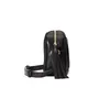 Cheap 80% Off New Style Top Quality Women's bags Luxury Handbags Wallet Handbag Women Shoulder Bag Messenger Bags Purse 22cm code 899