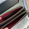 23S Women torebka torba kawiorowa 19 cm skóra Rhombus Złoty sprzęt metalowy zapięcie luksusowe Tote Matelasse Bag Crossbody Bag podwójny przedział torby na telefon komórkowy Sacoche