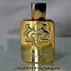 남자 지속 향기 향이 parfums de marly Godolphin 남성 쾰른 신사 향수 선물