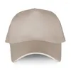 Бейсбольные кепки, мужские высококачественные кепки, оригинальные классические модные шапки Mega Blaziken, последняя брендовая кепка для взрослых, женская бейсболка в стиле хип-хоп