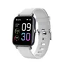 Homens smartwatch gts2 pulseira de fitness relógio inteligente mulher esporte rastreador sono monitor freqüência cardíaca oxímetro pulso para huawei xiaomi