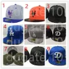 2023 قطعة واحدة جديدة وصلت الصيف ريدز رسالة البيسبول Snapback Caps Gorras Bones Men Women Cincinnati غير الرسمي الرياضي في الهواء الطلق قبعة H12-4.27K