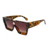 مصمم الأزياء النظارات الشمسية نظارات النظارات Goggle Beach Sun for Man Woman 9 Color اختياري جودة جيدة قطرة التسليم dhnfg