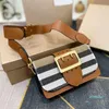 2023 Backle Designer Bags Women Women Cross Body Body Pounds Luxurys Luxurys Hands Handbag Baguter حقيبة يد الكتف على الكتف