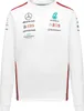 TXPD Set sportivo da uomo Felpa con cappuccio da moto americana F11 Racing Team Leisure Cappotto in cotone autunno/inverno a maniche lunghe A09