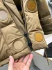 sweatpants Mens down coat brand puffer jacket outwear designer Luxury gift Fathers Day Winter Men Down Coat Puffer Outdoorea ra Xman007