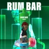 Original Rum Bar 9000 Puffs 2% Skicka från Europa Warehouse 650mAh 18 ml Förfylld enhet Disponibla VAPE Auktoriserad Randm Tornado 10 Kind Nice Smaker