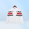 Designers Men039s Hoodies Fashion Couples Pullover Long Sleeve Street Hip Hop Cotton Sweater Safety Pin Loose Fit Womens Luxury8000342