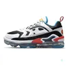 Mens Running Shoes Black Blue Evolution of Icons Infrared Triple White Wolf Grey Anthracite Neon ljusrosa män