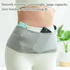 Outdoor Bags Slim Running Belt Money Fanny Pack For Exercise Holder Cell Phone And Keys Adjustable Waist F9R1