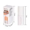 Maquillage Nouveau fond de teint crème hydratante Contrôle d'huile Corton de teint Stick