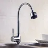 Mutfak muslukları uzatılabilir musluk lavabosu banyo mobilyaları musluk ev aksesuarları hanehalkı çıkarılabilir ve soğuk su miksini yıkama için