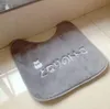 Copri totoro il mio vicino gatto anime bagno peluche copertura sedile del sedile wc telaio da bagno set da bagno