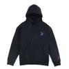 Aaa kläder 3D tryckt tröja män kvinnor hoodies designer hoodie mens hooded tröja kanadensiska ugglor pullover jacka 4xl 5xl