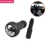 Gear Shift Knob voor Peugeot 106 107 205 206 207 306 307 308 309 405 406 407 508 605 607 voor Citroen C1 C3 C4 Lever Veranderingsknop