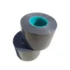 Hot selling high quality ptfe film adhesive cloth fire retardant reflective double sided foam tape Purchase Contact Us