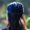 Etniska kläder gratis hijab muslimska kvinnor sjal huvudduk lyxiga tofsar chiffong halsduk turban malaysia bön kufi islam saudiarabien