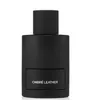 Najlepsza wersja marka jakości Ombre skórzane perfumy Unisex woda perfumowana 100ml zapach w sprayu długotrwały dobry zapach woda kolońska szybka wysyłka w magazynie