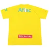 23 24 Kashiwa Reysol KOGA Mens Soccer Jerseys TMUTO YAMADA KOYAMATSU KATAYAMA IWASHITA Home Away Football Shirt Short Sleeve Uniforms