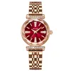 Womens Watch Watches عالي الجودة مصمم أزياء فاخرة للأزياء