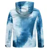 Garnitury narciarskie sporty sportowe płaszcze śnieżne noszenie z kapturem ciepłe kobiety kurtka narciarska Mountian Windproof Female Snowboard Ubrania 231127