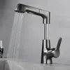 Kitchen Faucets Faucet Face Sink Bathroom Taps Shower Room Accessories Sets TOILET Water Tap Hydrant Mixer Robinet Home Improvement Products 231127