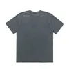 Men's T-Shirts CCAVEMPT CE Tshirt Men Women 11 House Interior Graphic Tshirt CAVEMPT CE Clothing J230427