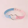 Anal Toys Butt Plug Tail Nipples Clamps Kitten Play Collar Choker Cat Ears Headbands Starter Cosplay Set for WomenLove Exotic Toys 230426