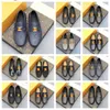 Velvet Man Loafer Luxury Brands Swee Slip на заостренной вечеринке свадебная обувь для свадебной обуви модельер Men Loafers Black Brown Wine Red