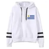 Women's Hoodies USA Kobiet harajuku anime kawaii sweter dres gatunkowy żeńskie bluzy zimowe