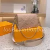 Tasarımcı Çanta Tote Çanta Alışveriş Çantaları Deri Çapraz Vücut Ophidia Satchel Kadın Tavalar Vintage Çanta Moda Kabuk Çantalar Lüks Crossbody Bags Classic 103940