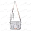 Designerväska Fashion Women's Messenger Bag Axel Bag Herrväska Purse PAGE THE-PEECTE PURSE MESSENGERBAGSL69443