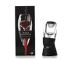 Vinho tinto aerador filtro barra ferramentas magia decanter rápido conjunto essencial bolsa de sedimentos viagem com varejo boxa1724243133160