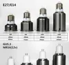 Superhelle GU10-LED-Lampen, kein dimmbares 85-265 V, 12 W, 10 W, 7 W, 5 W, 3 W, COB-Lampe, MR16, 12 V, e14, e27, b22, LED-Strahler, D1.5