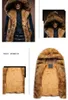 Men s Fur Faux Men Coat Slim Fitting Hooded Vest Plush Chic Winter High Quality Imitation Furry Sleeveless Warm Mink T shirt Tank 231127