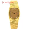 AP Swiss Luxury Watch Watch Watch 18K Manual Mechanical Fashion Wath Watch Watch Clock Watch Watch Women's Middle Hote Watch Watch الشهيرة