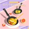 Argilla, Pasta da modellare Argilla Pasta da modellare Mini cucina Vera cucina Fl Set di ragazza Bambini piccoli Puzzle per bambini Casa da gioco Giocattoli per bambini Fo Dhuvf