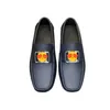 Velvet Man Loafer Luxury Brands Swee Slip на заостренной вечеринке свадебная обувь для свадебной обуви модельер Men Loafers Black Brown Wine Red