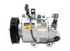 Auto A/C Aircon Compressor 97701M0000 för Hyundai Creta 2016-2019 K3