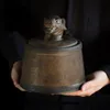 urns pet ashes cremation holder urns犬猫記念cas動物葬儀の記念品