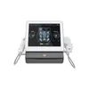 2 in 1 Hifu 6D Hifu Machine 6D Hfiu Facial Lifting Machine 6D Liposonic Vet Verminderen Huidverstrakking Schoonheid machine