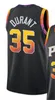 Kevin Durant Devin Booker basketbalshirts Bradley Beal PHX Phoenixs Sun Grayson Allen Yuta Watanabe Jusuf Nurkic Eric Gordon Bol Bol The Valley City Jersey Custom