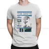 Mens T Shirts Alien UFO Cotton TShirt Our Visitors The Greys Elegant Shirt Homme Men Clothes Printing Big Sale